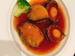 -壹号港湾