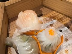 -聚福宝合苑食府(南头镇店)