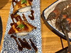 -一牛道炭火烧肉居酒屋(椒江店)