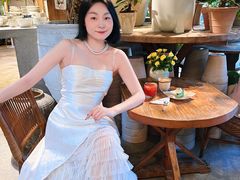 -自由生长植物工作室(深港花卉中心店)