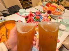 -十二春顶级锅物(泉亮花园店)