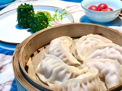蒸饺-淮扬韵(凤八市政府店)