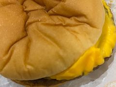 -麦当劳(世纪汇广场店)