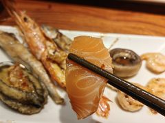 -大渔之观(安贞店)