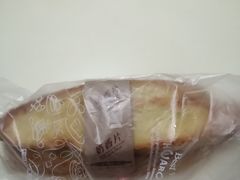 -华荣西饼屋(榕江店)