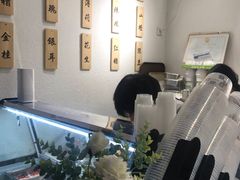 -禅泉冰粉(24城店)