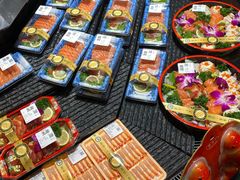 -物美大卖场(玉蜓桥店)