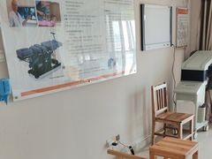 -脊美正骨·推拿·整脊(KKmall京基100店)
