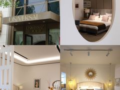 -第六空间国际家居(旺墩路店)