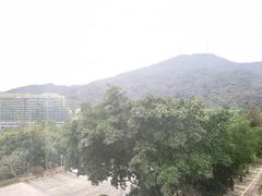 -御景酒店
