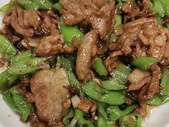 -老雒阳面馆·水席·洛阳菜(偃师店)