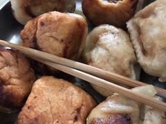 门钉肉饼-宝瑞门钉肉饼店
