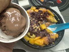 -活鱼馆(宜兴埠店)