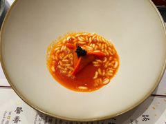 -京兆尹(雍和宫店)