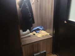-华夏良子·足道SPA艾灸(金皇大厦店)