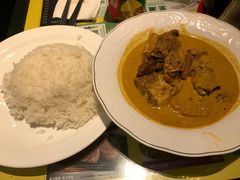 -翠华餐厅(湾仔店)