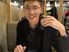 -稻香饭店(IFS国金中心店)