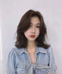 -飞梵造型