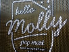 -泡泡玛特POPMART(合生汇店)