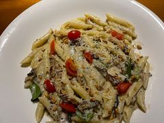 -Magnet磁食(同德店)