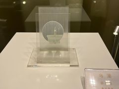 -上海市工艺美术博物馆