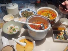 -长沙文和友(海信广场店)