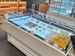 -可莎蜜儿(凤起2店)