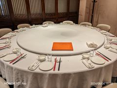 -天和晟烤鸭店(玉泉西街店)