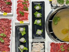 -万达广场(东莞厚街店)