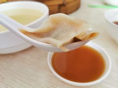 -三盛楼饭店(四流中路店)