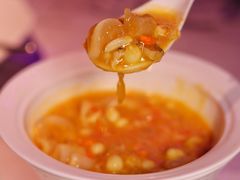 -曼格纳·曼芯馆(杨浦店)