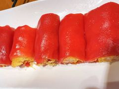 -猪仔记广东顺德菜(石景山银河大街店)