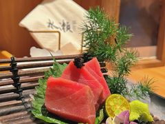 -水濑·日料放题(天河店)