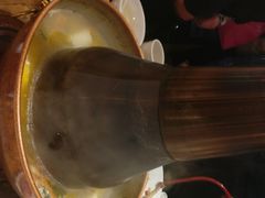 -额尔敦草原涮羊肉·烧烤(冻青树总店)