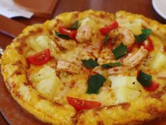 -米斯特比萨(亦庄国融国际店)