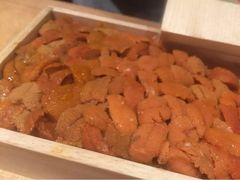 -松涛日本料理