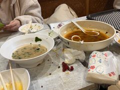 -大食代美食广场(迪士尼小镇店)
