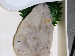 -海底捞火锅(青悦城店)