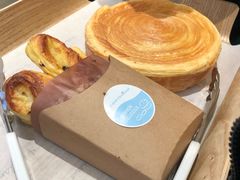 -好利来(乐堤港店)
