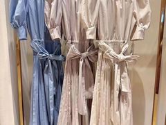 -伊势丹(现代城店)
