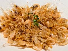-狮王府淮扬菜(老门东店)