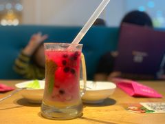 -豪客来牛排(重庆冉家坝SM广场1712店)