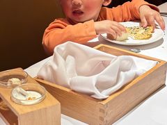 -王品台塑牛排(成都万象城店)