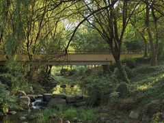 -宝界山林公园