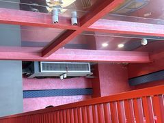 -何师傅美蛙鱼头(汉街店)