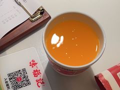 -味福记·江西小炒·南昌小吃(青山湖万达店)