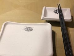 -友壹町寿司(嘉洲广场店)
