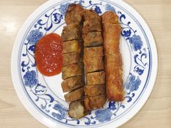 -福祥厦门小馆(舟孟北路店)