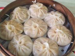 -嵊州小吃(萧山街店)
