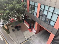 -天籁艺术高考培训学校·重庆艺考集训